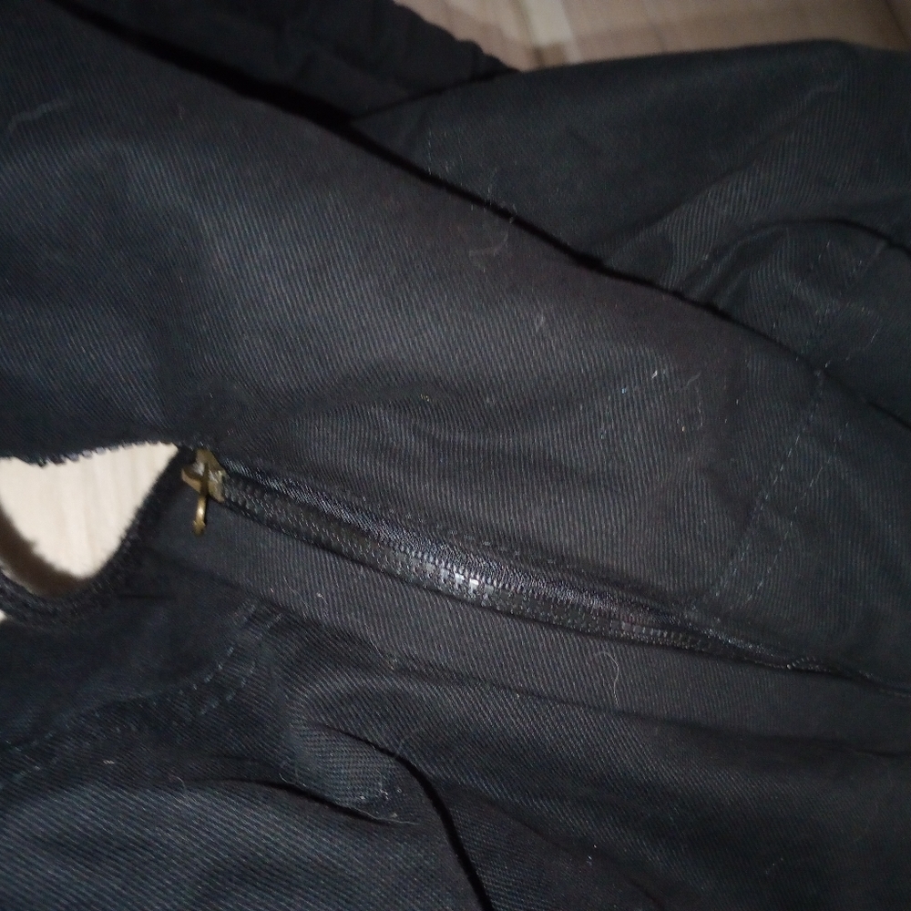 Wantdo Winter Jacket - Picture 5 of 5